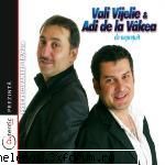 de   adi de la vijelie-de album]