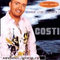 in picioare =>   in picioare [full album]
