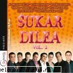 de ce(sukar dilea vol 2 dorel de la de ce (sukar dilea vol 2)